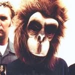Travis Chance - @twoinchtape - Instagram