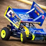 Travis Chance - @c4chassis - Instagram