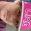 travis chance - @travischance31 - TikTok