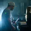 Travis Chance - @tct.music - TikTok