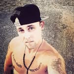Travis Chance - @travis.chance.716 - Instagram