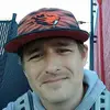 Travis Chance - @travischance - TikTok