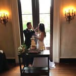 Travis Chance - @tachance77 - Instagram