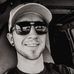 Travis Chance Britton - Facebook
