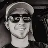 Travis Chance Britton - @travis.chance.bri - TikTok