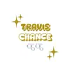 Travis Chance🫧❤️ - @yann.travis0 - TikTok
