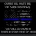 Travis Chancey - Facebook