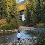 Travis Chancey - @travischanceyjr - Instagram
