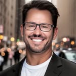 Travis Chancey - @travis.chancey - Instagram