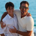 Travis Chancey - @travisjr.chancey - Instagram