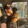 Travis Chancey - @travischancey - TikTok