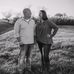 Travis Laticia Chance - Facebook