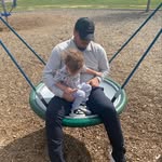 Travis - @travis_chance - Instagram