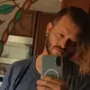 Travis Wright - @travischance25 - TikTok