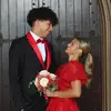 chaney_travis - @chaney_traviss - TikTok