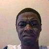 Travie - @travischaney3085 - TikTok