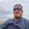 Travis Chaney770 - @travischaney01 - TikTok