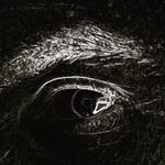 Travis Chaney - @blader_unner - Instagram