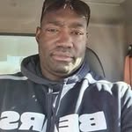 Travis Chaney - @travischaney71 - Instagram