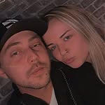 Travis Chaney - @travis.chaney.142 - Instagram