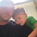 Travis Chaney - Facebook