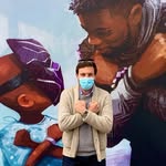 Travis Chaney - @chaneytravis - Instagram