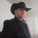 Travis Chaney - @dylan_fallen_chase - Instagram
