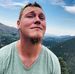 Travis Chaney - Facebook