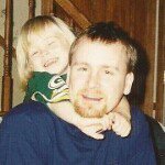 Travis Chaney - @toaster1968 - Instagram