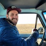 Travis Chaney - @travis.c.chaney - Instagram