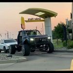 Travis Chaney - @just_a_contry_boy01 - Instagram
