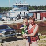 Travis Chaney - @travis.chaney.1481 - Instagram
