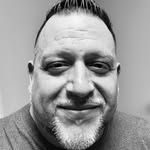 Travis Chaney - @papachane - Instagram