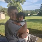 Travis Chaney - Facebook