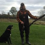 Travis Chaney - @chaney.travis - Instagram