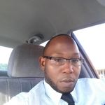 Travis Chaney - @chaney4367 - Instagram