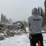 Travis Chaney - @travischaney907 - Instagram