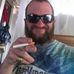 Travis Chaney - Facebook