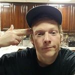 travis chaney - @frauhgy - Instagram