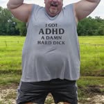 Travis Chaney - @thatdieselguy90 - Instagram