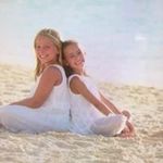 Travis chaney - @chaneyt985 - Instagram