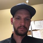 Travis Chaney - @chaney_travis - Instagram