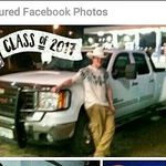 Travis Chaney - @travis.chaney.503 - Instagram