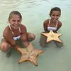 Travis Chaney - @travis.chaney - TikTok