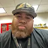 Travis Chaney - @travischaney504 - TikTok