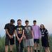 Travis Chaney - Facebook