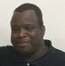 Travis Chaney - Facebook