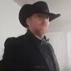 Travis Chaney - @travischaney1 - TikTok