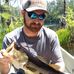 Travis Chaney - Facebook