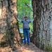 Travis Chaney - Facebook